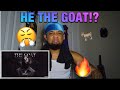 HE AINT EVER LIED! Polo G - Don’t Believe The Hype (Official Audio) [REACTION]