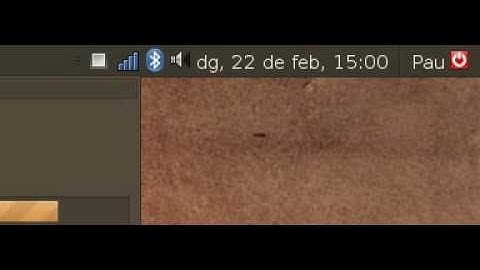 Notify-osd Ubuntu - www.somgnu.cat