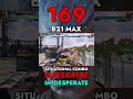 Bryan HARDEST B21 Situational MAX Damage Combo | TEKKEN 8