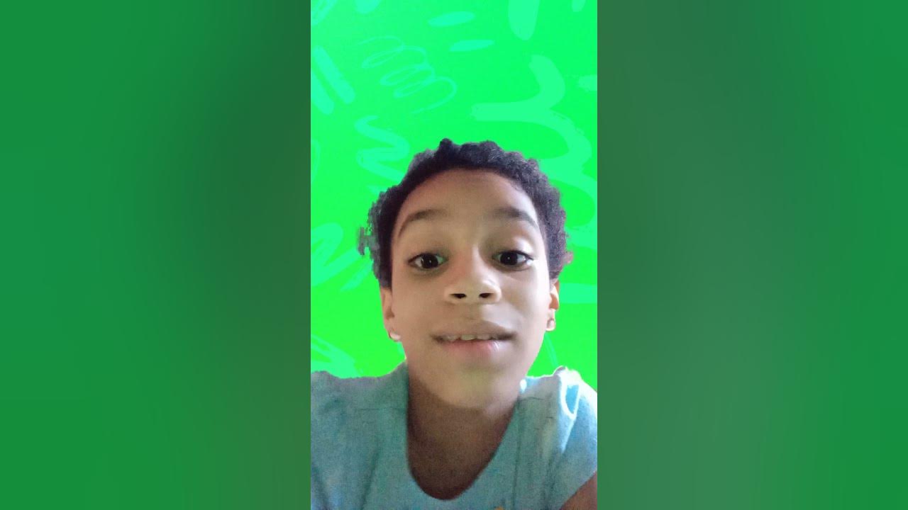 4 de abril de 2023 YouTube
