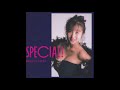 Reiko Katoh かとうれいこ - Get Real (ゲット・リアル)