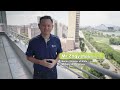 National WSH Campaign 2024 Launch Video