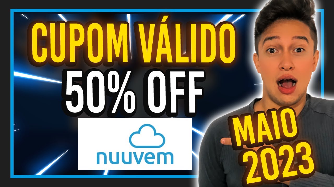 Nuuvem começa promoção com até 90% de desconto em 1.500 jogos!