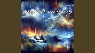 Rainfall Respite