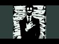 MONTAGEM PRINCCE SUPER SLOWED 