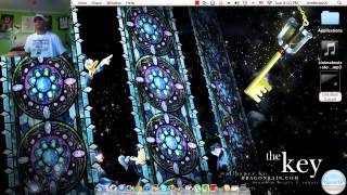 Camtasia Studio 2 Quality Test