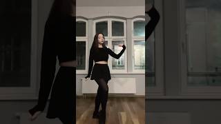 Obsessed With This Choreo Wanted To Post This So Bad Srryyyryry