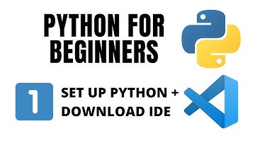 How to download & install Python 3 9 6 on Windows 10
