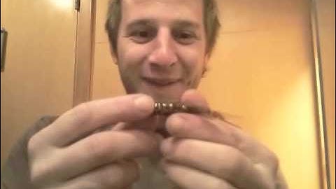 TPE thermoplastic elastomer