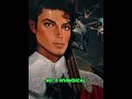 9 Facts About Michael Jackson’s Secret Room at Neverland