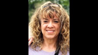 Molly Gallagher Carter Service