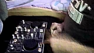 Capture 20120517 2