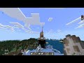 DISNEY 100 LOGO IN MINECRAFT RIDICULOUS SUPER OPEN MATTE