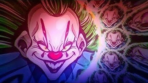 🔥THE BLOB.IO REVOLUTION !🎭 (official video)| insane lines //crazy huge doubles //blob.io 