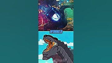 Editors Vs. Editors elimination Wheel PT4! #shorts #versus #editors #fypシ #eliminationwheel