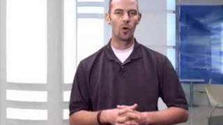 Wireless Security Episode 2