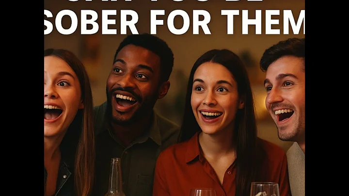 Are You the Reason They Relapsed? What Every Supporter Needs to Hear!