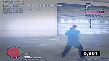 my fast c-bag#1 // 1.034