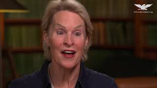 Frances Arnold, Class of 2014, Full Interview