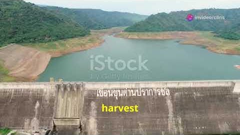 Watershed Management in Kerala: A Sustainable Approach