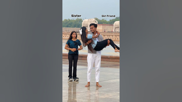 मेरी लाडो रानी लाडो रानी (Bhen) • Rapper Kashyap #shorts #tiktok #sister #viral #love #trending