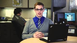 GRCC Technology Help Desk | Logging Into Blackboard