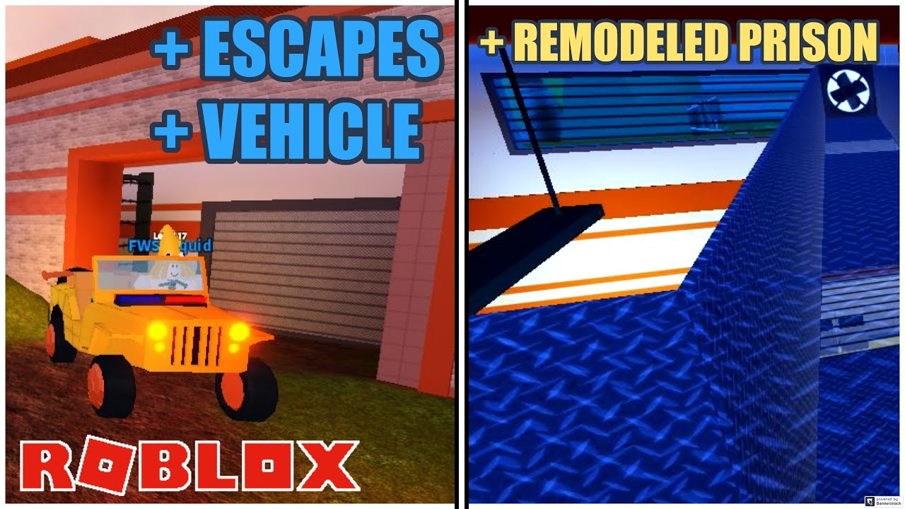 Event How To Get All Items Imagination Next Gen Roblox Youtube Roblox Next Gen Roblox Next Gen Event How To Get All Items Imagination Next Gen Roblox Youtube