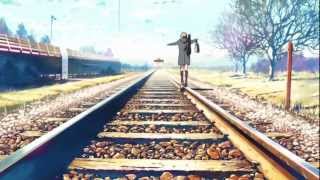 Champagne Supernova  [Anime amv 2012]