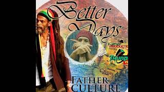 Download Lagu Lagu acara png wali hits bisi lali negkama 2023-24🌴🌲 MP3