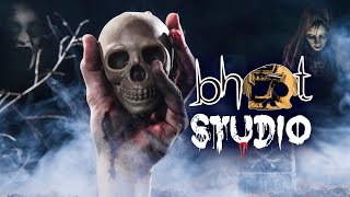 Bhoot Studio Live with RJ Apurbo|30 December 2021 |  JAGO FM