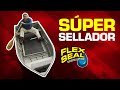 Flex seal i super sellador i comercial