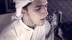 Musik India islami - Durasi: 2:50. Musik India islami - Durasi: 2:50.