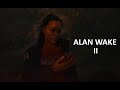 Ubuntu 25.10 vs Windows 11 25h2 - Test ALAN WAKE II