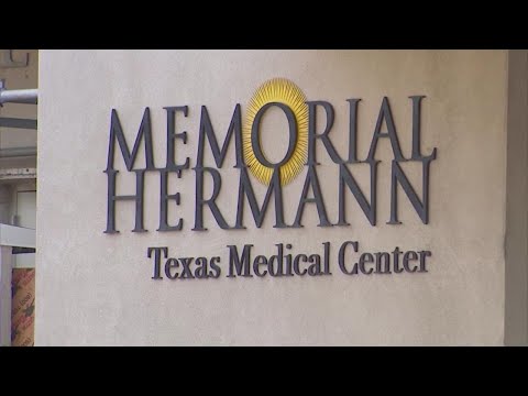 No deal | Memorial Hermann, BCBSTX fail to reach an agreement