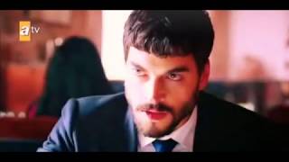 Miran Aslanbey Akın Akınozü Klip