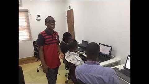 AUDACITY 404 OPENING AUDIO FILE: