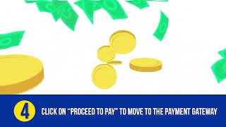 72nd PSME National Convention Teaser 2: HOW TO REGISTER