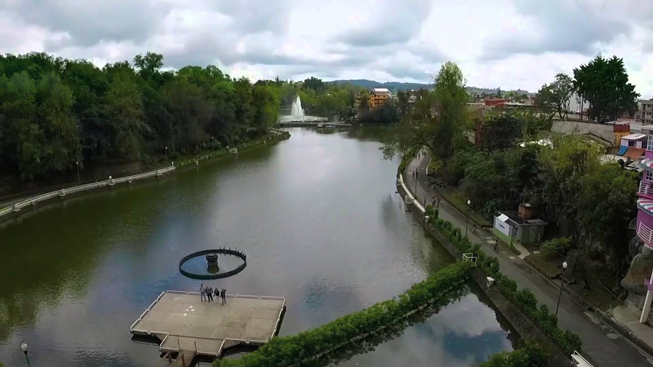 Dronie de Nosotros Xalapa en Xalapa Paseo de los Lagos, Veracruz, México droniesdeveracruz Dronie de Nosotros Xalapa en Xalapa Paseo de los Lagos, Veracruz, México droniesdeveracruz