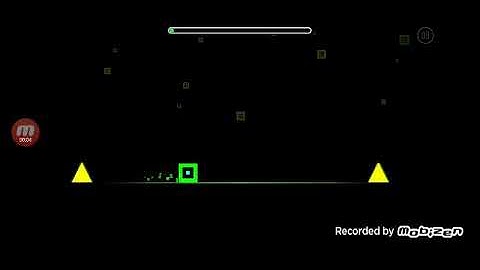 Geometry Dash - ReTraY by DiMaViKuLov26 100% All Coins