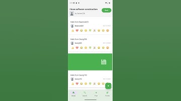 Sharma＆Co Demo Video for Hackathon project