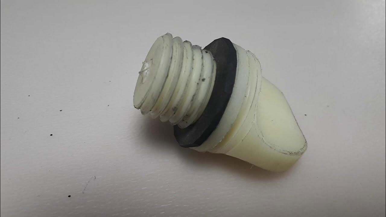 Сливная пробка для лодки обь 3. Сливная пробка прогресс 4. Сливная пробка казанка 5м. Сливная пробка для лодки казанка 5м2. Пробка сливная казанка.