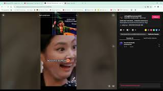 Si̇zi̇n Gi̇bi̇ Torunun Amk