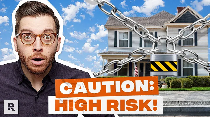 How a Home Equity Line of Credit Works