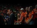 Men's Basketball: Colorado State University vs San Diego State University Highlights
