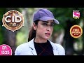 CID - Full Episode 1525 - 16th June, 2019