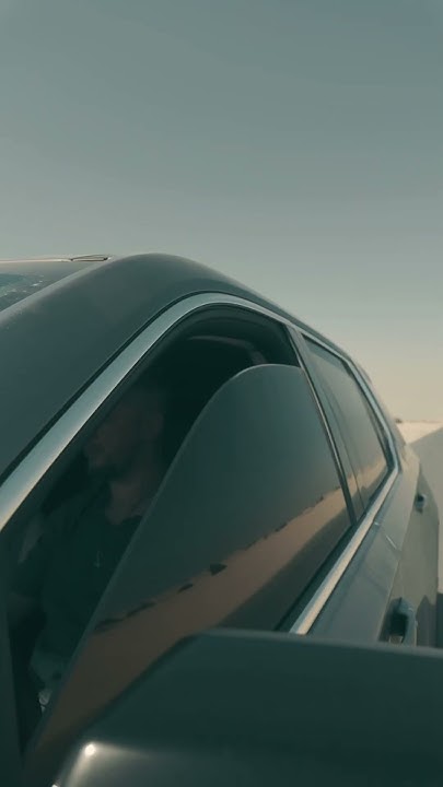 Грип камеры к авто - DJI osmo - YouTube