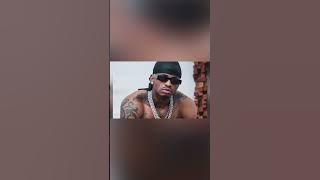 Akazi Omwe Amudyera Komaso Kumuvula Diamond Platnumz