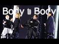 4K 260321 Body To Body ARIRANG BTS NETFLIX THE COMEBACK LIVE GWANGHWAMUN 방탄소년단 광화문 4K 260321 Body To Body ARIRANG BTS NETFLIX THE COMEBACK LIVE GWANGHWAMUN 방탄소년단 광화문