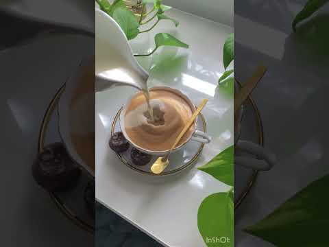 قونايدن دن دن دن