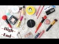 REKOMENDASI PRODUK PEMULA MAKEUP ANTI MAHAL ( + TUTORIAL) - Beginner Makeup Kit